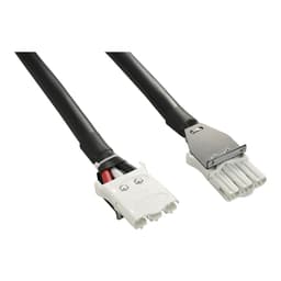 APC - Battery extension cable - 5 m