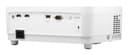 ViewSonic PX700HDHE - DLP projector - UHP - 3700 ANSI lumens - Full HD (1920 x 1080) - 16:9 - 1080p thumbnail 14