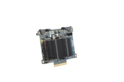 ZTRB 1TB PCIE-4X4 TLC SSD