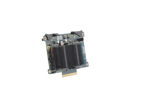 ZTRB 1TB PCIE-4X4 TLC SSD — view 1