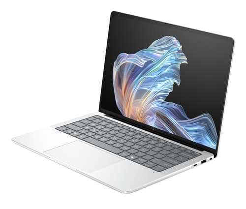 HP EBX G1A 14 AI R7-P360 32/1TB W11P — view 9