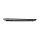 ThinkPad X9-14 G1