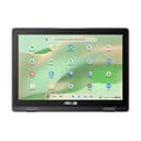 ASUS CB 12 MT8186G 4GB/64GB TS thumbnail 11
