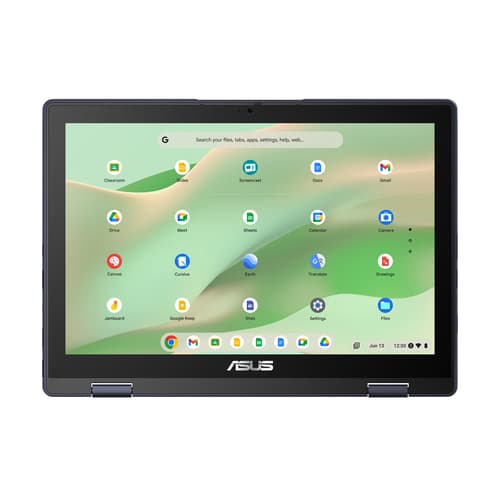 ASUS CB 12 MT8186G 4GB/64GB TS — view 12