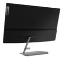 LENOVO Q27-1L QHD IPS thumbnail 7
