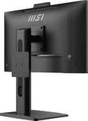 MSI PRO MP245PDG E14 23.8 FHD PRO thumbnail 29