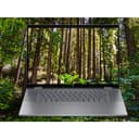 16-AR0009NA R5AI 340 16GB 1TB WIN11 thumbnail 13
