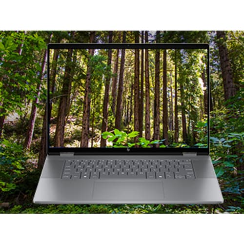 16-AR0009NA R5AI 340 16GB 1TB WIN11 — view 14