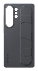 S25 ULTRA STANDING GRIP CASE BLK thumbnail 5