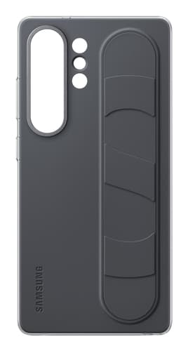 S25 ULTRA STANDING GRIP CASE BLK — view 6