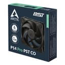 ARCTIC P14 PRO PST CO 140MM FAN thumbnail 6