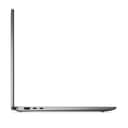 ^DELL L7640 I5-1345U 16/512 W11P thumbnail 8