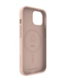 GreenlandProMS-iPhone15-PinkSand thumbnail 3