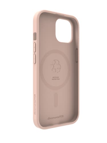 GreenlandProMS-iPhone15-PinkSand — view 4