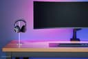 Neomounts Headphone Stand aluminum thumbnail 11