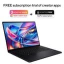 Asus Retail CONSUMER NOTEBOOKS thumbnail 2