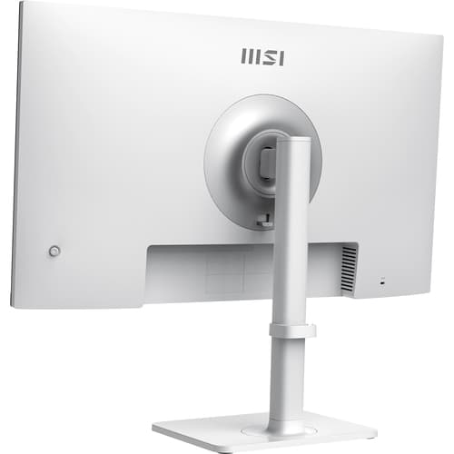 Modern MD272UPSW — view 12