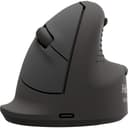 FELLOWES MICE thumbnail 1