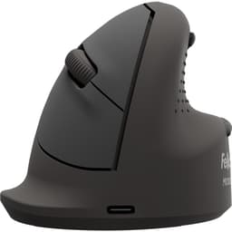 FELLOWES MICE