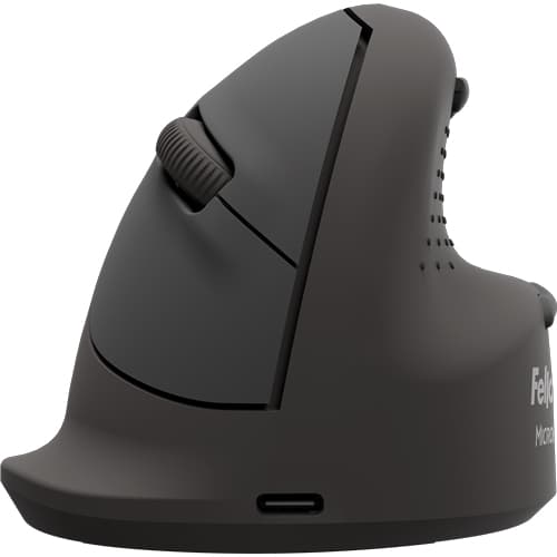 FELLOWES MICE