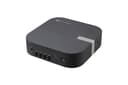 Chromebox5 I5-13 8G 256G ChromeOS thumbnail 4