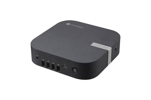 Chromebox5 I5-13 8G 256G ChromeOS — view 5