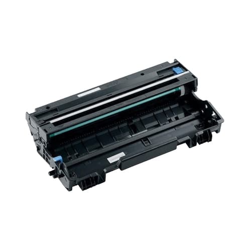 BROTHER LASER LOW VOLUME
