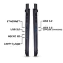 PHN18-72 U9 275HX 32G 2TB 5070TI BLK thumbnail 8