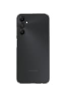 CLEAR CASE FOR A05S thumbnail 2