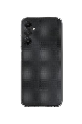 CLEAR CASE FOR A05S — view 3