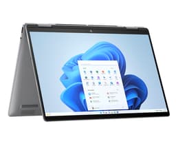 14-FA0000NA R7 8840HS 16GB 1TB W11