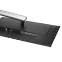 ASUS ProArt Display 6K PA32QCV thumbnail 11