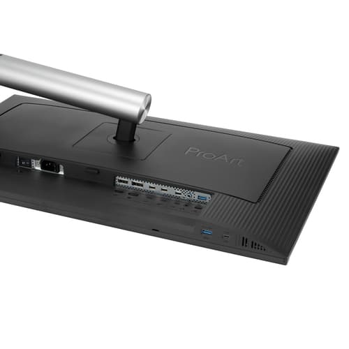 ASUS ProArt Display 6K PA32QCV — view 12