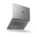 Lenovo LEGACY MEDIA PRODUCTS thumbnail 19