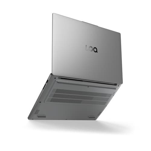 Lenovo LEGACY MEDIA PRODUCTS — view 20