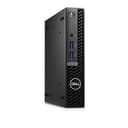 ^DELL OMMFF I5-13500T 8/256 W11P thumbnail 2