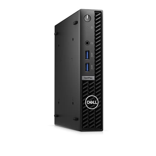 ^DELL OMMFF I5-13500T 8/256 W11P — view 3