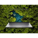 HP ZB8 G1I 14 U7-265H 64/1TB W11P thumbnail 12