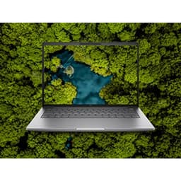 HP ZB8 G1I 14 U7-255H 24/512 W11P