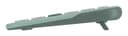KW100 KEYBOARD (GREEN) thumbnail 4