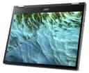 CP713-3W I3-1115G4 8GB 256GB TS IRON thumbnail 5