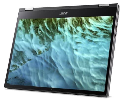 CP713-3W I3-1115G4 8GB 256GB TS IRON — view 6