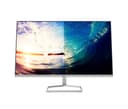 MNTR HP M27FQ QHD UK thumbnail 1