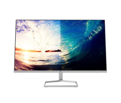 MNTR HP M27FQ QHD UK