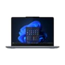 Lenovo 13w 2-in-1 Gen 3 - 13.3" - Intel Core 5 - 120U - 16 GB RAM - 512 GB SSD - UK thumbnail 5