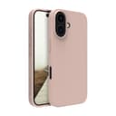 Greenland-iPhone 16 Plus-Pink Sand thumbnail 1