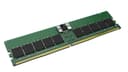 Kingston - DDR5 - module - 48 GB - DIMM 288-pin - 5600 MHz / PC5-44800 - CL46 - 1.1 V - registered - ECC thumbnail 4