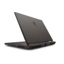 VECTOR17HXAI U9 275HX 32GB 2TB 5070T thumbnail 5