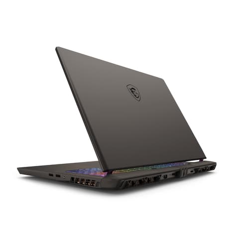 VECTOR17HXAI U9 275HX 32GB 2TB 5070T — view 6