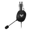 Asus Accessories HEADPHONES thumbnail 2
